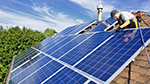 Pourquoi faire confiance à Photovoltaïque Solaire pour vos installations photovoltaïques à Preporche ?